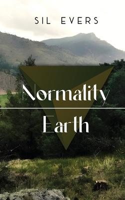 Normality: Earth