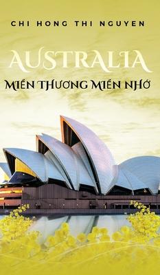 Australia: Mi&#7872;n Th&#431;&#416;ng Mi&#7872;n Nh&#7898;