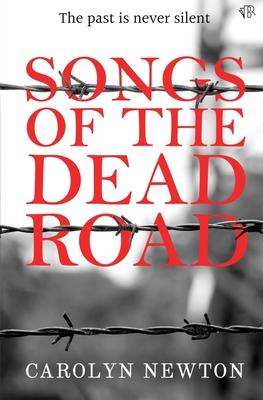 Songs of the Dead Road Subscription
