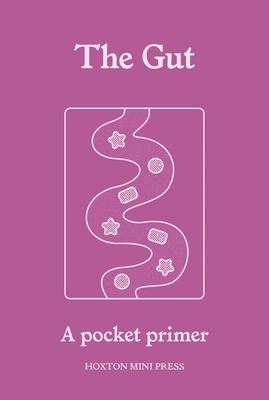 The Gut Subscription