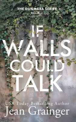 If Walls Could Talk Subscription