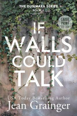 If Walls Could Talk Subscription
