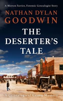 The Deserter's Tale