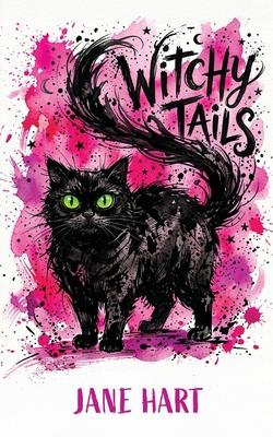 Witchy Tails