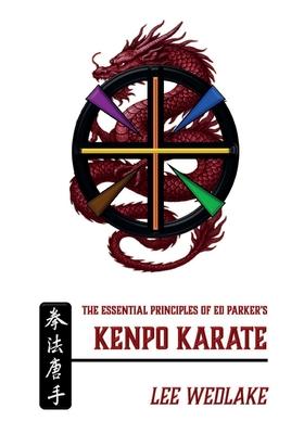 The Essential Principles of Ed Parker's Kenpo Karate Subscription