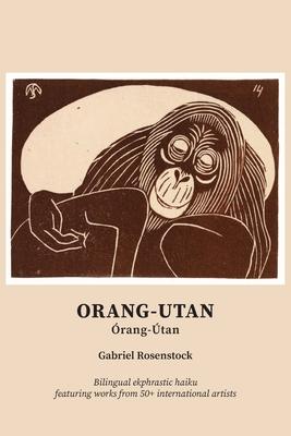 Orang-Utan: rang-tan Subscription