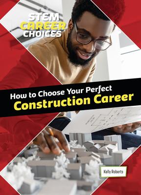 How to Choose Your Perfect Construction Career Subscription