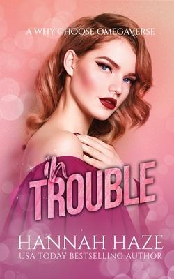 In Trouble Subscription