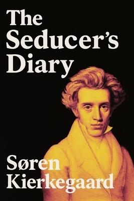 The Seducer's Diary
