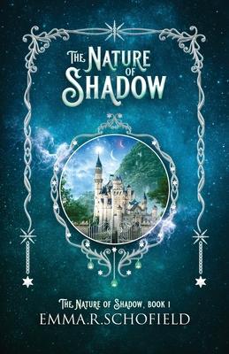 The Nature of Shadow Subscription
