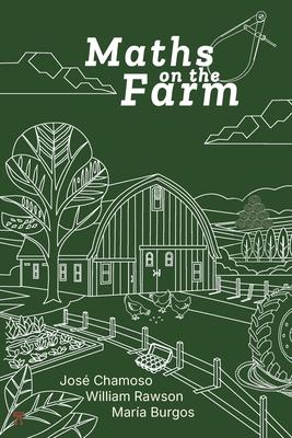Maths on the Farm