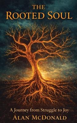 The Rooted Soul Subscription