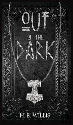 Out Of The Dark Subscription