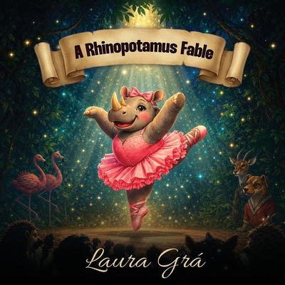 A Rhinopotamus Fable Subscription