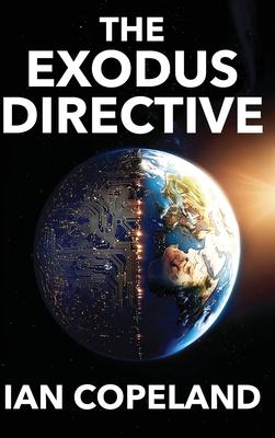 The Exodus Directive Subscription