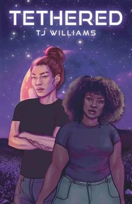 Tethered Subscription