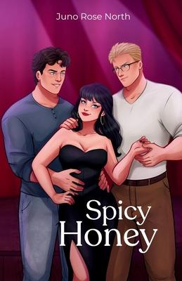 Spicy Honey Subscription