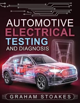 Automotive Electrical Testing and Diagnosis Subscription
