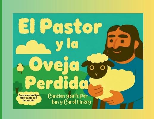 The Shepherd and the lost lamb Subscription