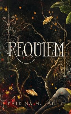 Requiem Subscription