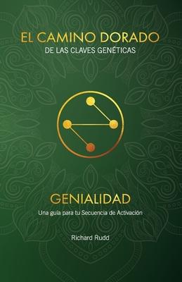 Genialidad: Una gua para tu Secuencia de Activacin Subscription