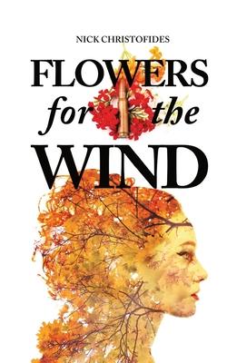 Flowers for the Wind Subscription