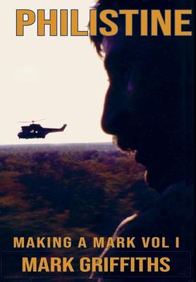 Philistine: A professional Soldier in Africa Subscription