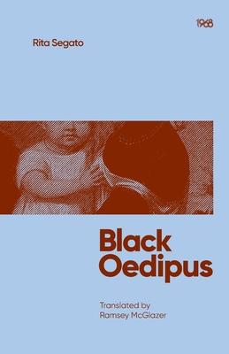 Black Oedipus Subscription