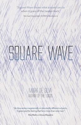 Square Wave