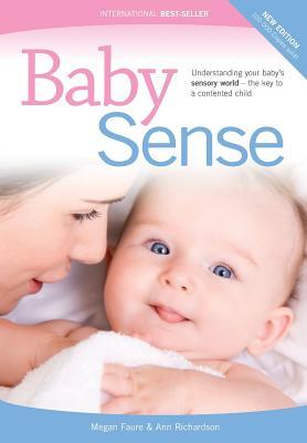 Baby Sense