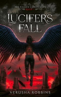 Lucifer's Fall