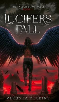 Lucifer's Fall