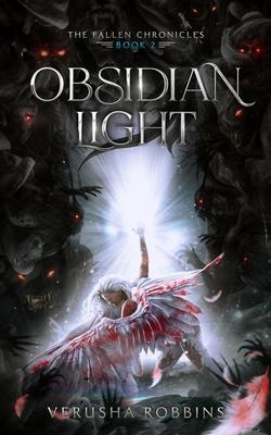 Obsidian Light