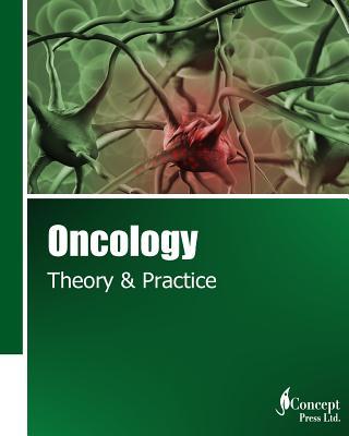 Oncology: Theory & Practice Subscription