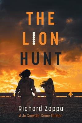 The Lion Hunt