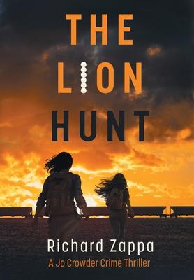 The Lion Hunt