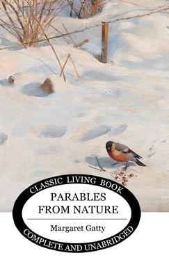 Parables from Nature