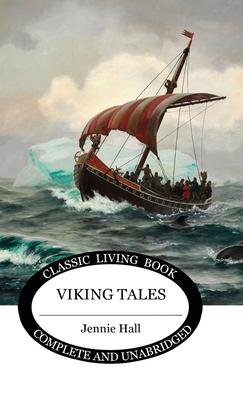 Viking Tales