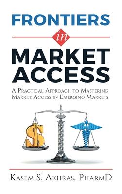 Frontiers in Market Access