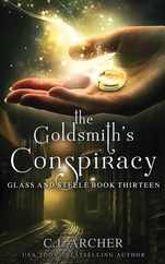 The Goldsmith's Conspiracy Subscription