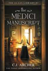 The Medici Manuscript Subscription