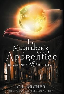 The Mapmaker's Apprentice