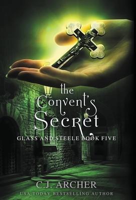 The Convent's Secret