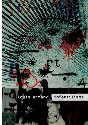 Infantilisms