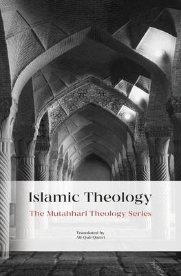 Islamic Theology