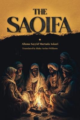 The Saqifa