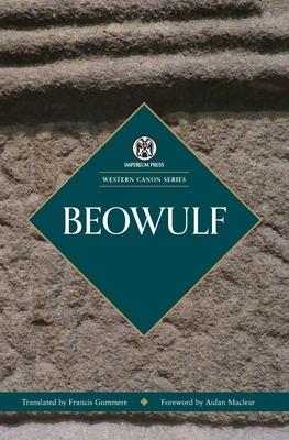 Beowulf - Imperium Press (Western Canon)