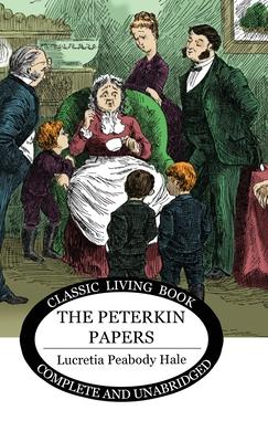 The Peterkin Papers