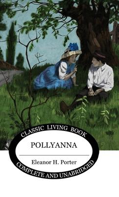 Pollyanna Subscription