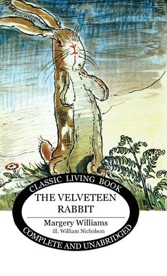 The Velveteen Rabbit